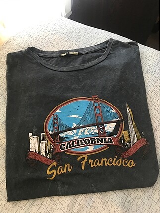 Tshirt