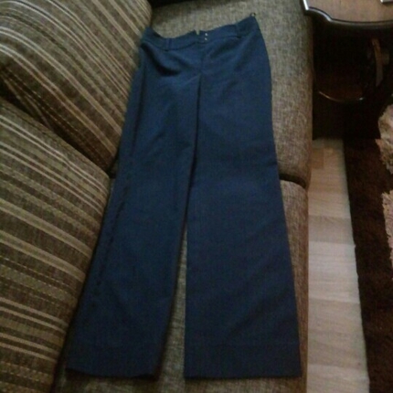 36 Beden kumaş pantolon