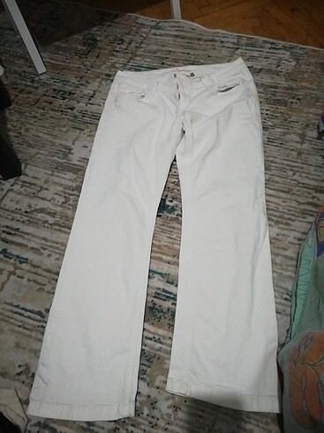 KOT PANTOLON