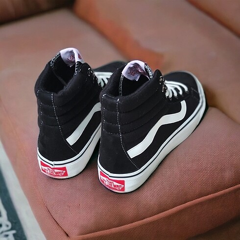 Vans Vans ayakkabı