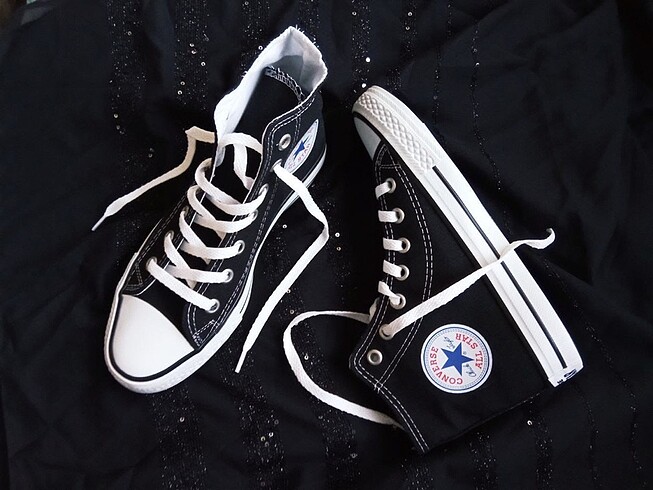 Converse