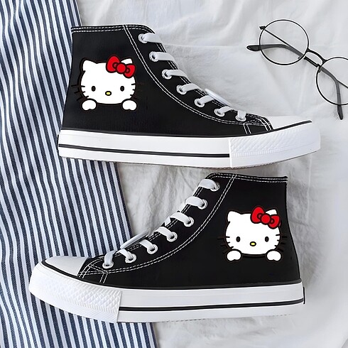 Converse