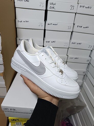 Nike Nike air