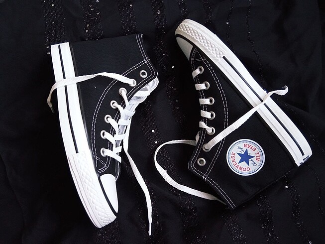 Converse