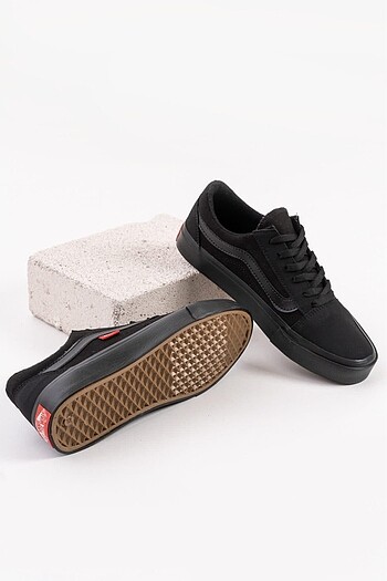 Vans Vans ayakkabı