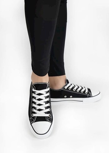 Converse Converse Kadın Spor Ayakkabı