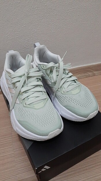 Adidas Spor ayakkabı
