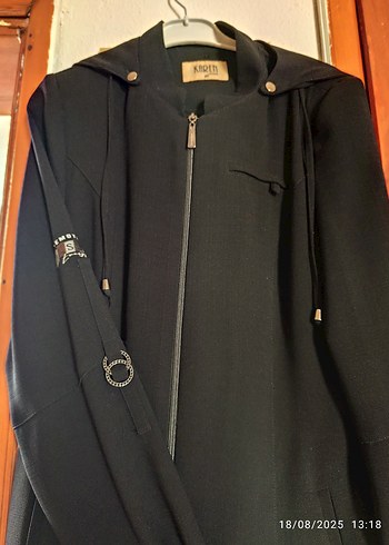 Karen marka Kap - Görsel 2