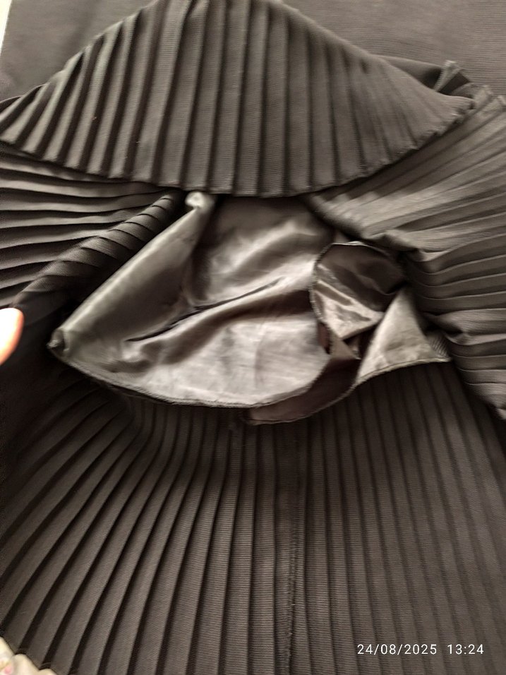 Uzun Etek - Görsel 4