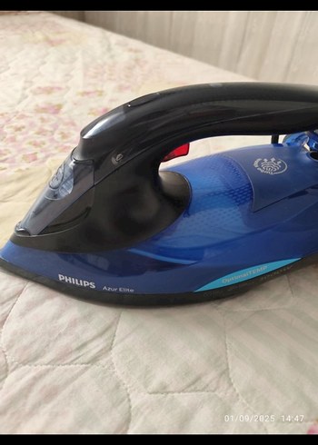 Philips Azur Elit