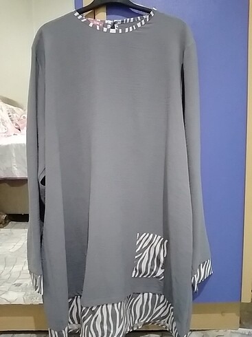Tunik