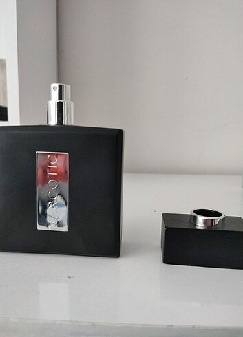 Mad Narcotic (unisex) 100 ml