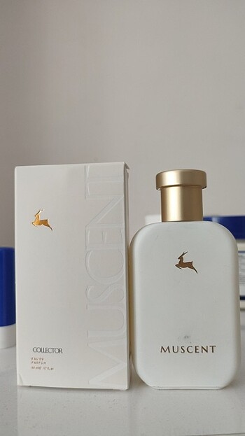 Dior homme intense 