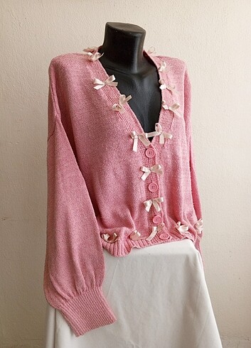 l Beden HIRKA & BERE