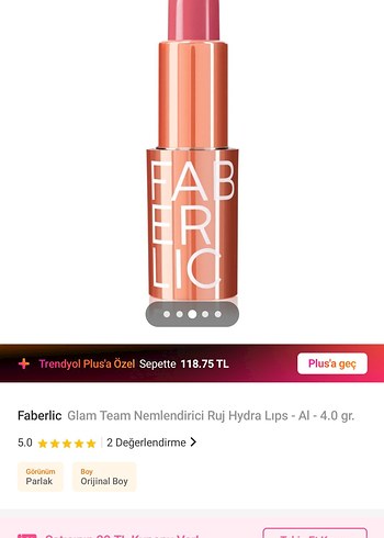 INUKA Mineral Pudra Siyah Kutuda - Görsel 5