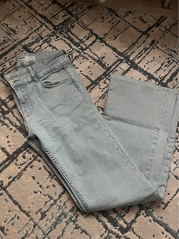 Bershka pantolon