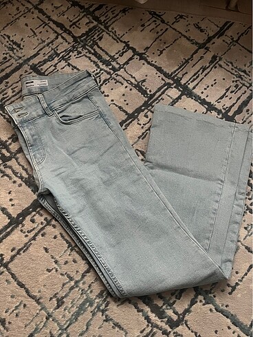 36 Beden pantolon