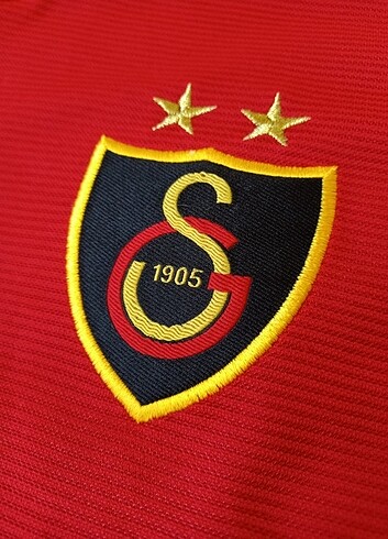 l Beden Galatasaray Forma