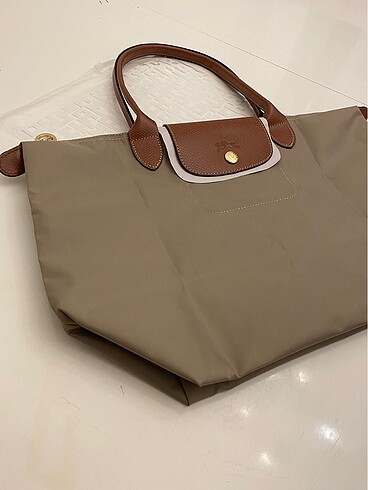 Beden Camel Medium