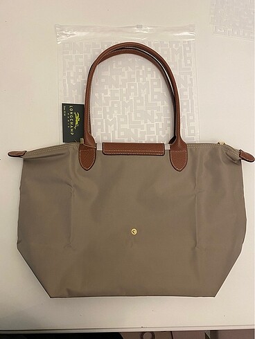 Beden camel Renk Camel Medium