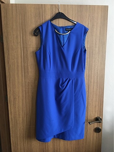 Cotton Bar Ofis düğün davet
