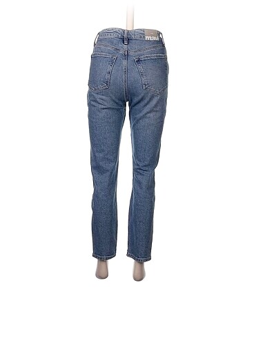 26 Beden Mavi Jeans Jean / Kot %70 İndirimli.