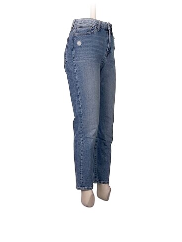 Mavi Jeans Mavi Jeans Jean / Kot %70 İndirimli.