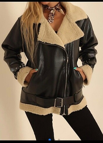 Biker mont