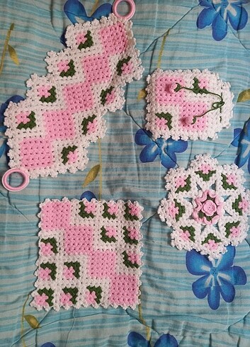 4 LÜ ÇEYİZLİK LİF MODELİ 