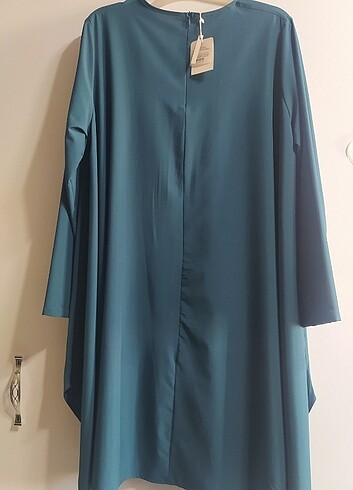 Diğer Tunik pantolon üstü