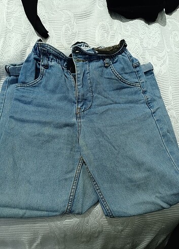 Pantolon