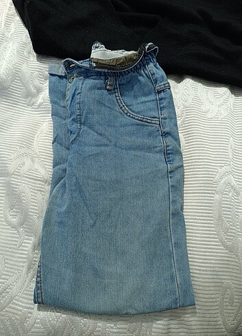 28 Beden Pantolon
