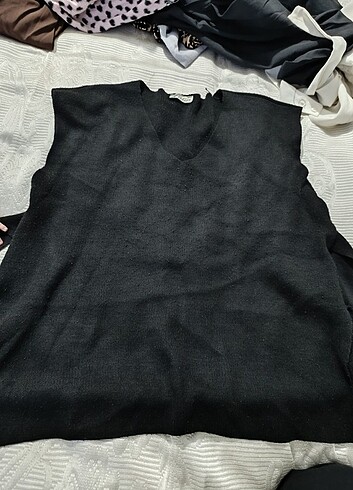 Switer