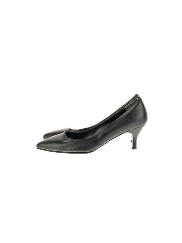 Franco Banetti Stiletto %70 İndirimli.