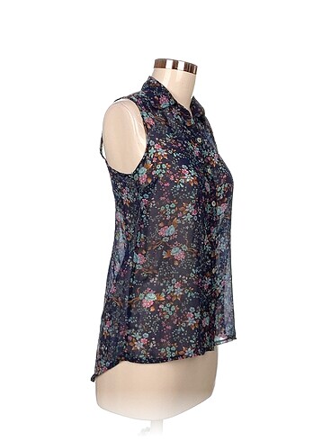 Batik Batik Gömlek %70 İndirimli.