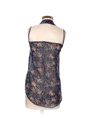 s Beden Batik Gömlek %70 İndirimli.