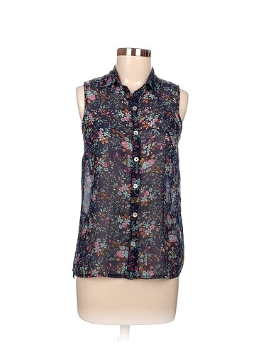Batik Gömlek %70 İndirimli.