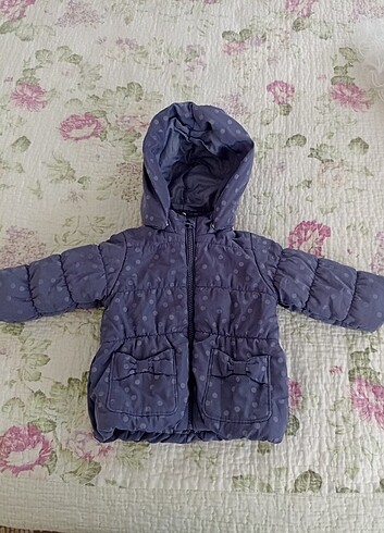 H&M Bebek mont