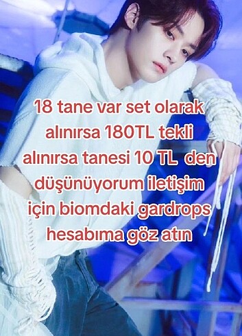  Beden Renk Skz Maxident pc