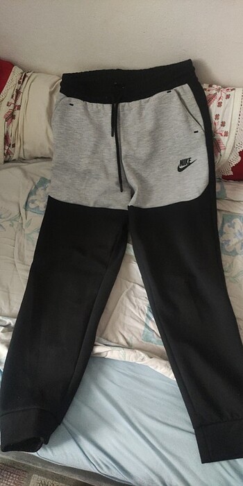 Nike Eşofman Altı 