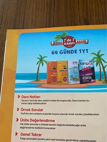  Beden Renk KİMYA ADASI 9. SINIF DERS NOTLARI