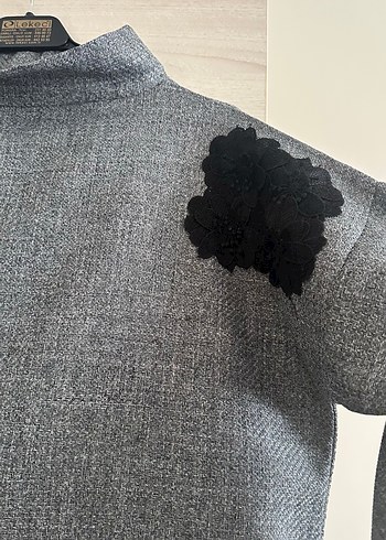 Tesettür Takım - Görsel 2