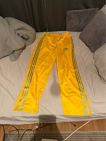 adidas eşofman
