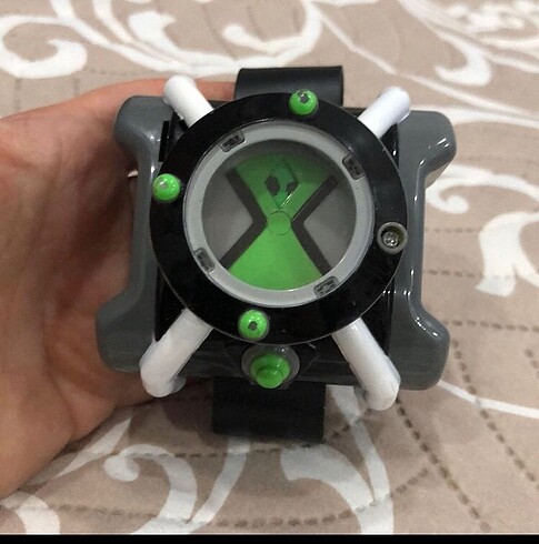 Ben10