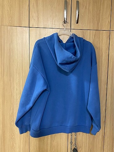 Mavi Jeans Sweatshirt