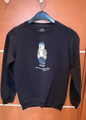 Polo Ralph Lauren 9 Yaş