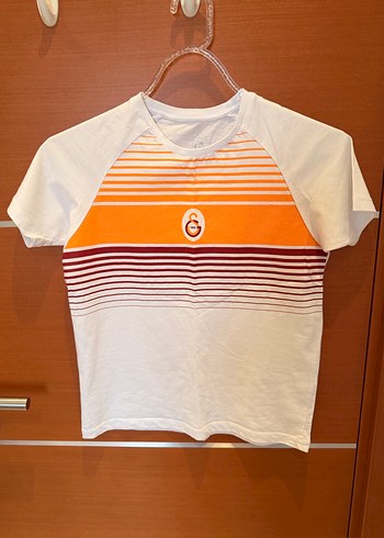 Galatasaray 11-12 Yaş