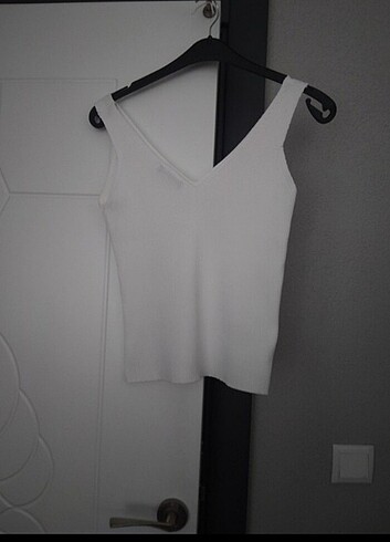 Cropp