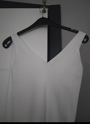 Trendyol & Milla Cropp
