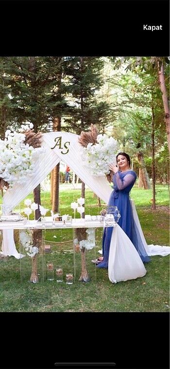 Abiye